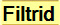 Filtrid&nbsp;